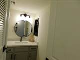 1800 Clubhouse Dr, F60 - Photo 13