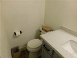 1800 Clubhouse Dr, F60 - Photo 14