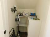 1800 Clubhouse Dr, F60 - Photo 15