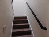 1800 Clubhouse Dr, F60 - Photo 16