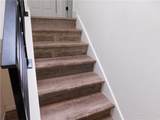1800 Clubhouse Dr, F60 - Photo 17