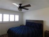 1800 Clubhouse Dr, F60 - Photo 18