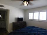 1800 Clubhouse Dr, F60 - Photo 19