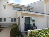 1800 Clubhouse Dr, F60 - Photo 2