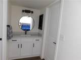 1800 Clubhouse Dr, F60 - Photo 20