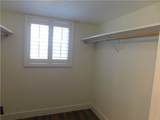 1800 Clubhouse Dr, F60 - Photo 21