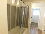 1800 Clubhouse Dr, F60 - Photo 22
