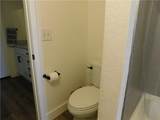 1800 Clubhouse Dr, F60 - Photo 23