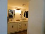 1800 Clubhouse Dr, F60 - Photo 24