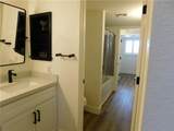 1800 Clubhouse Dr, F60 - Photo 25