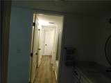 1800 Clubhouse Dr, F60 - Photo 26