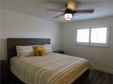 1800 Clubhouse Dr, F60 - Photo 27