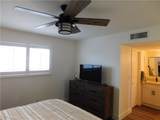 1800 Clubhouse Dr, F60 - Photo 28