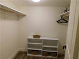 1800 Clubhouse Dr, F60 - Photo 29