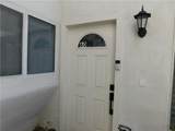 1800 Clubhouse Dr, F60 - Photo 3