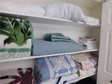 1800 Clubhouse Dr, F60 - Photo 30