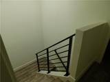 1800 Clubhouse Dr, F60 - Photo 31