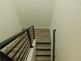 1800 Clubhouse Dr, F60 - Photo 32