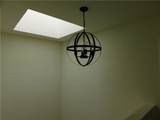 1800 Clubhouse Dr, F60 - Photo 33