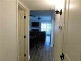 1800 Clubhouse Dr, F60 - Photo 34