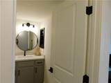 1800 Clubhouse Dr, F60 - Photo 35