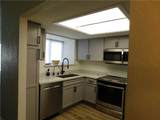 1800 Clubhouse Dr, F60 - Photo 36
