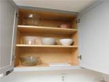 1800 Clubhouse Dr, F60 - Photo 38