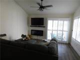 1800 Clubhouse Dr, F60 - Photo 4