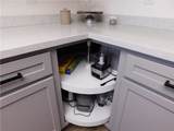 1800 Clubhouse Dr, F60 - Photo 41