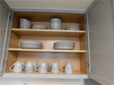 1800 Clubhouse Dr, F60 - Photo 42