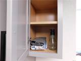 1800 Clubhouse Dr, F60 - Photo 47