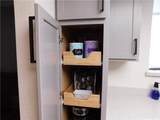 1800 Clubhouse Dr, F60 - Photo 48