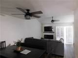 1800 Clubhouse Dr, F60 - Photo 5