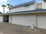 1800 Clubhouse Dr, F60 - Photo 51