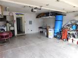 1800 Clubhouse Dr, F60 - Photo 52