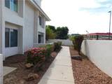 1800 Clubhouse Dr, F60 - Photo 56