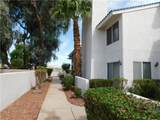 1800 Clubhouse Dr, F60 - Photo 57