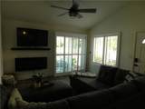 1800 Clubhouse Dr, F60 - Photo 6