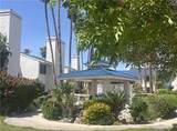 1800 Clubhouse Dr, F60 - Photo 61