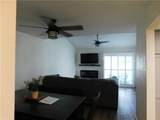 1800 Clubhouse Dr, F60 - Photo 7