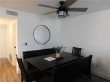 1800 Clubhouse Dr, F60 - Photo 8