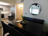 1800 Clubhouse Dr, F60 - Photo 9