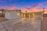 875 Coral Reef Drive - Photo 1