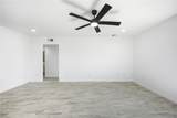 875 Coral Reef Drive - Photo 10