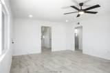 875 Coral Reef Drive - Photo 11