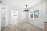 875 Coral Reef Drive - Photo 12