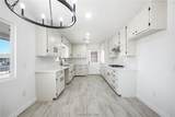 875 Coral Reef Drive - Photo 13