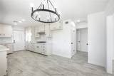 875 Coral Reef Drive - Photo 14