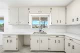 875 Coral Reef Drive - Photo 15