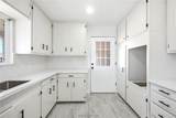 875 Coral Reef Drive - Photo 17
